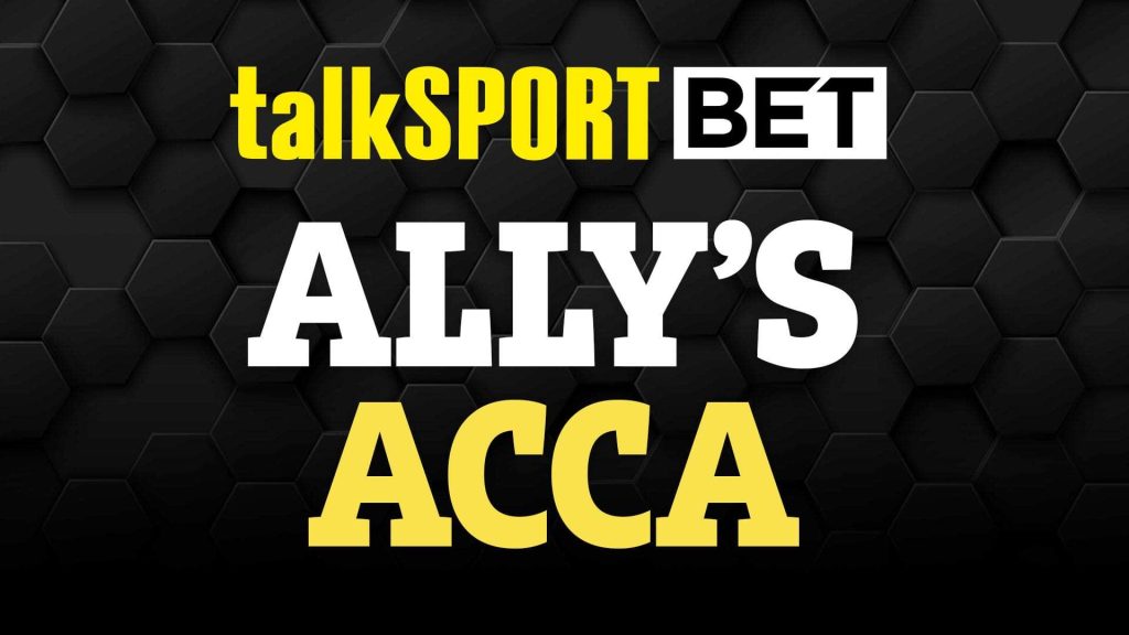 ac-betting-allys-acca-combo.jpg