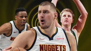 ah-OFF-PLATFORM-jokic-record.jpg