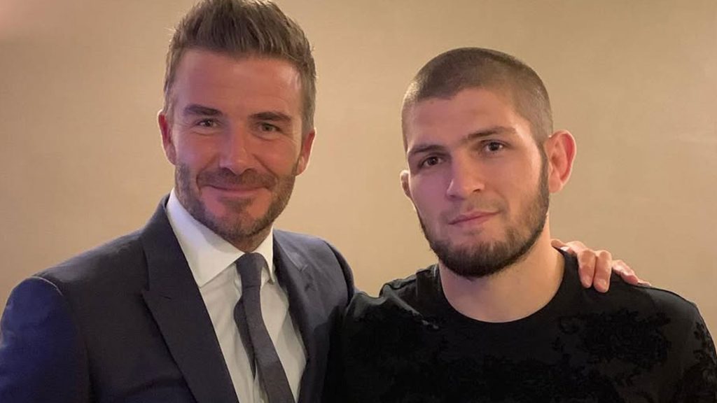 ah-TALKSPORT-OFF-PLATFORM-beckham-khabib.jpg