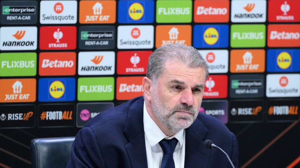 ange-postecoglou-manager-tottenham-hotspur-952947358.jpg