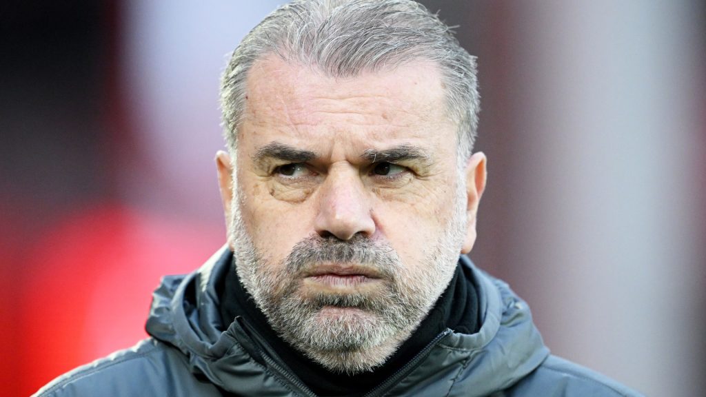 ange-postecoglou-manager-tottenham-hotspur-959900216.jpg