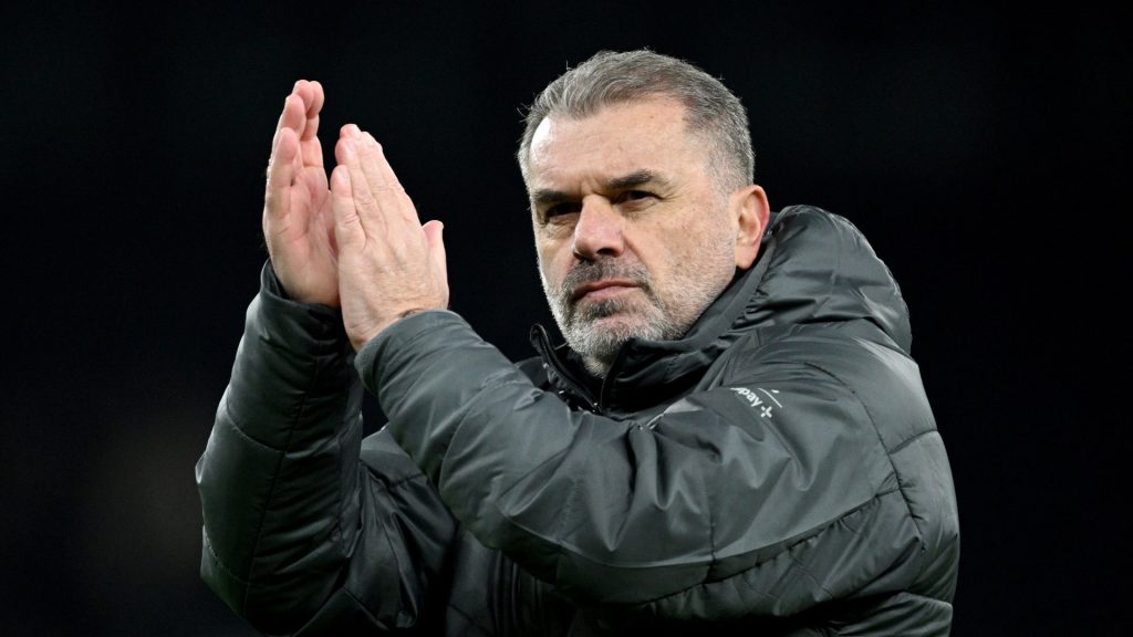 ange-postecoglou-manager-tottenham-hotspur-962441285.jpg