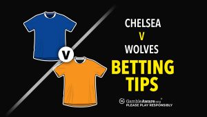 ap-20-01-betting-tips-che-v-wol.jpg