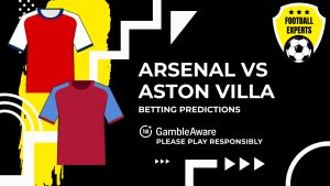 arsenal-vs-aston-villa-betting-predictions-op.jpg