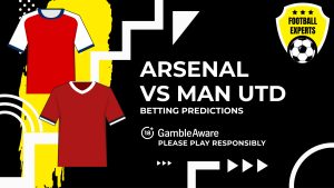 arsenal-vs-man-utd-betting-predictions-op.jpg