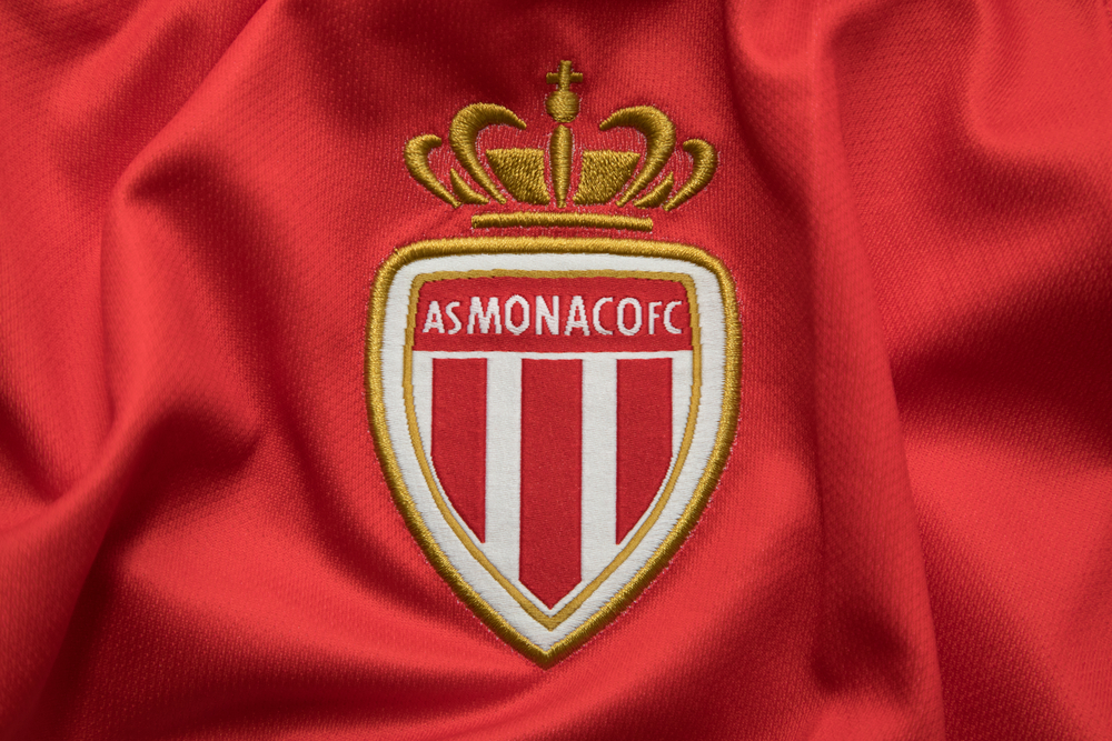 asmonaco.jpg