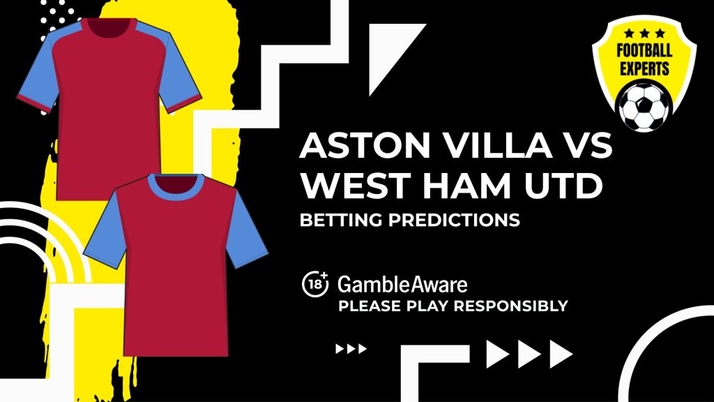 aston-villa-west-ham-utd-betting-predictions-op.jpg