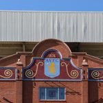 astonvilla.jpg