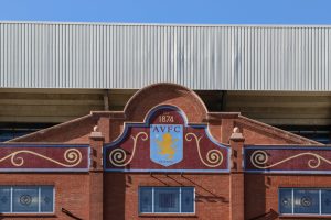 astonvilla.jpg