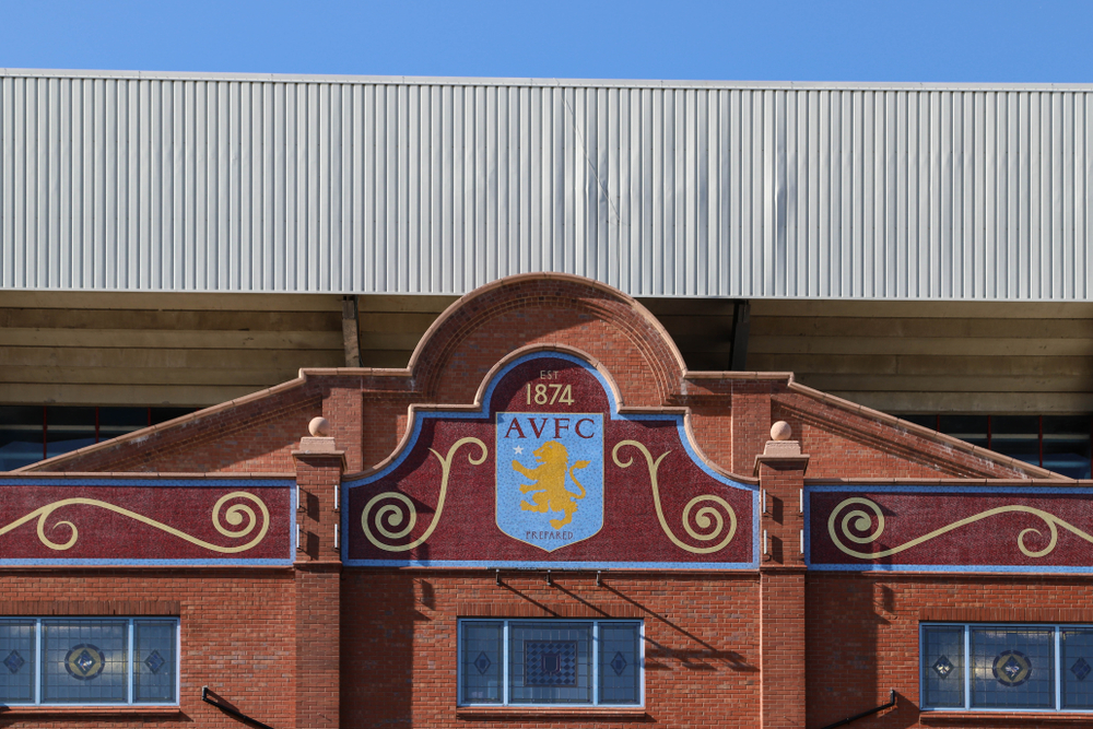 astonvilla.jpg