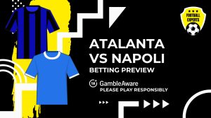 atalanta-vs-napoli-OP.jpg