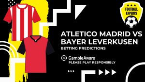 atletico-madrid-vs-bayer-leverkusen-betting-predictions-op.jpg