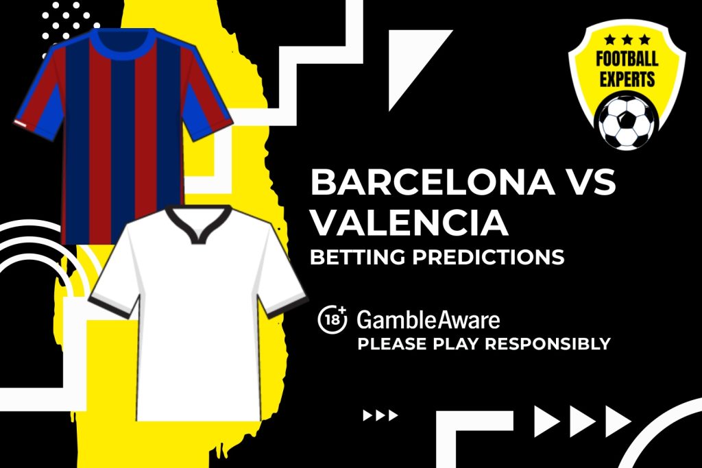 barcelona-vs-valencia-betting-predictions.jpg