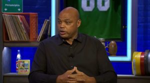 barkley33.jpg