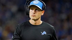 ben-johnson-offensive-coordinator-detroit-871075362.jpg