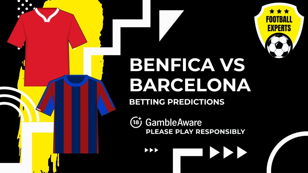 benfica-vs-barcelona-betting-predictions-op.jpg