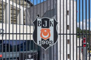 besiktas.jpg