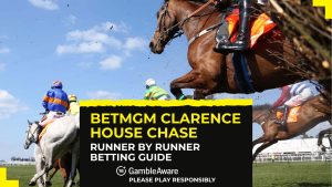 betmgm-clarence-house-chase-runner-guide-2025-op.jpg