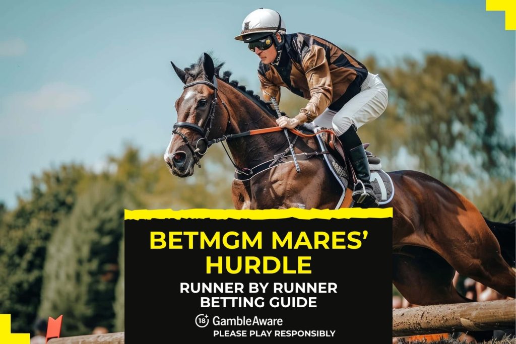 betmgm-mares-hurdle.jpg