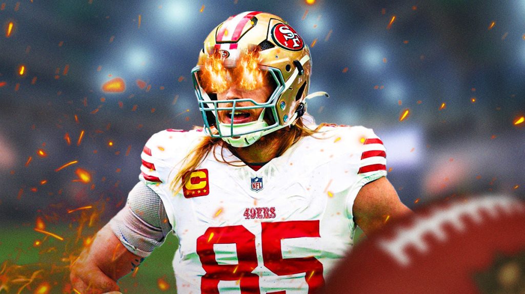 bit-ly-49ers-news-George-Kittle-has-no-shame-after-SFs-disapointing-season.jpg