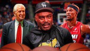 bitly-Heat-news-Tim-Hardaway-Sr.-rips-into-Jimmy-Butler-amid-trade-drama.jpg