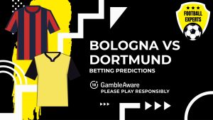 bologna-vs-dortmund-betting-predictions-op.jpg