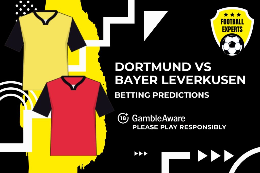 borussia-dortmund-vs-bayer-leverkusen-betting-predictions.jpg