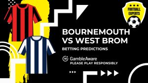 bournemouth-vs-west-brom-betting-predictions-op.jpg