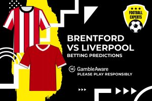 brentford-vs-liverpool-betting-predictions.jpg