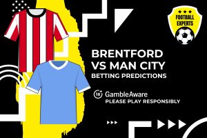 brentford-vs-man-city-betting-predictions.jpg