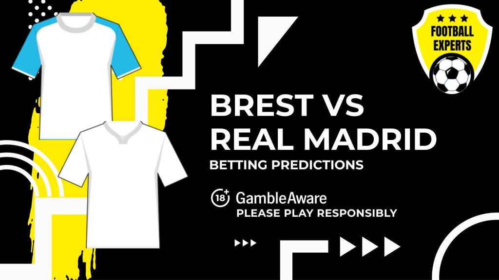 brest-vs-madrid-betting-predictions-op.jpg