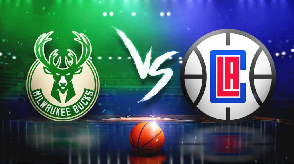 bucks-vs-clippers-prediction-odds-pick-how-to-watch.jpg