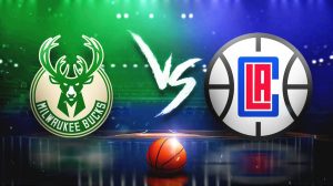 bucks-vs-clippers-prediction-odds-pick-how-to-watch.jpg