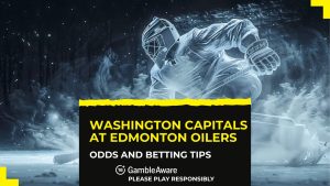 capitals-at-oilers-op.jpg