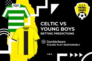 celtic-vs-young-boys-betting-predictions.jpg