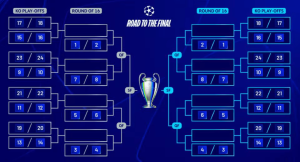 championsleague-bracket.png