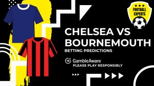 chelsea-vs-bournemouth-betting-predictions-op.jpg