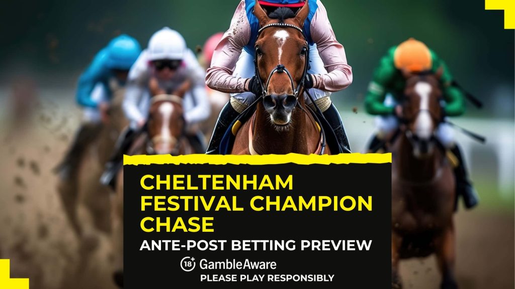 cheltenham-festival-ante-post-preview-champion-chase-2025-op.jpg