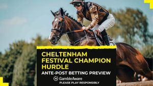 cheltenham-festival-ante-post-preview-champion-hurdle-2025-op.jpg