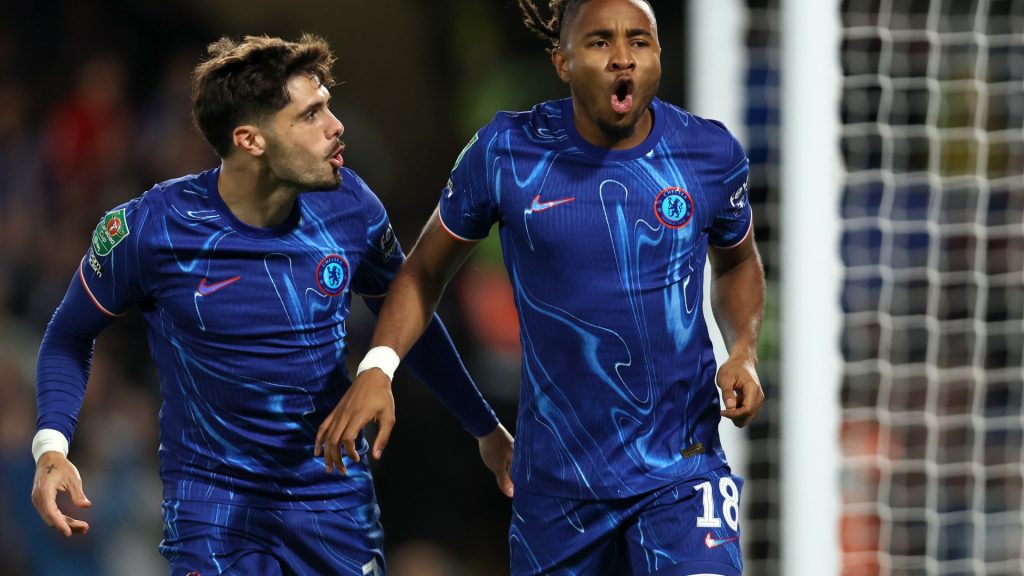 christopher-nkunku-chelsea-celebrates-scoring-935630604.jpg