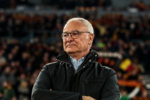 claudioranieri2.jpg