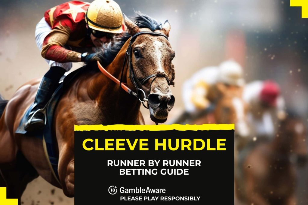 cleeve-hurdle-betting-guide.jpg