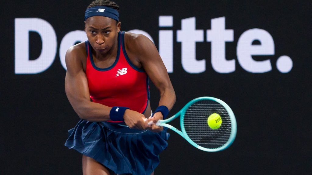 coco-gauff-united-states-plays-961671254.jpg