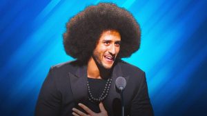 colin-kaepernicks-net-worth-in-2024.jpg