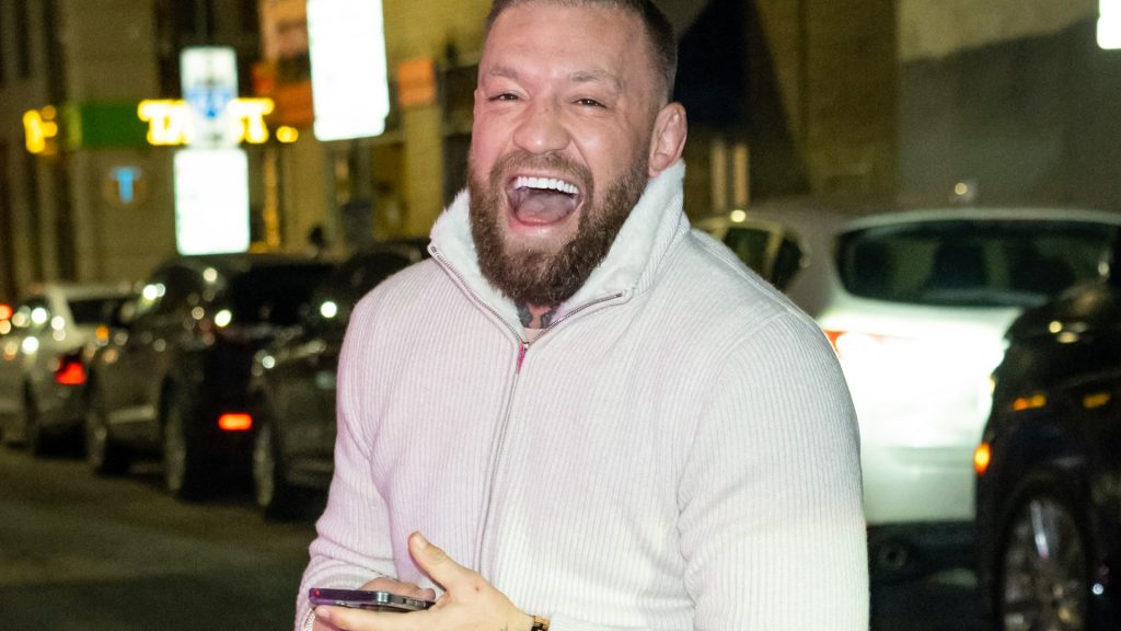 conor-mcgregor-seen-arriving-oscars-966004929.jpg