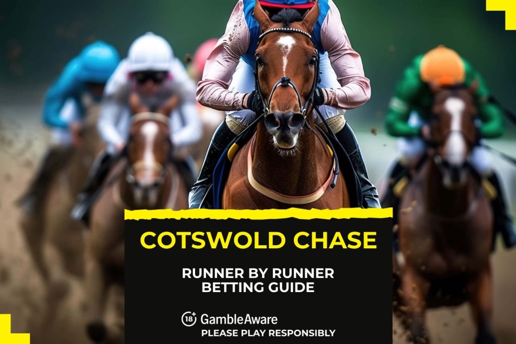 cotswold-chase-betting-guide.jpg