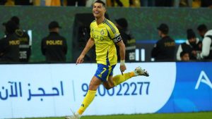 cristiano-ronaldo-al-nassr-celebrates-962635453.jpg