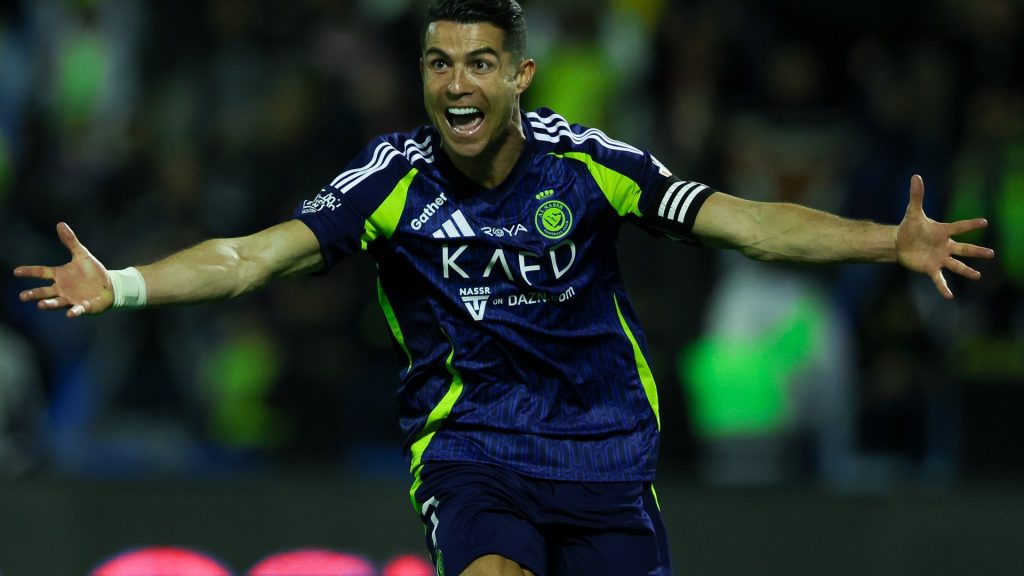 cristiano-ronaldo-al-nassr-celebrates-965577142.jpg