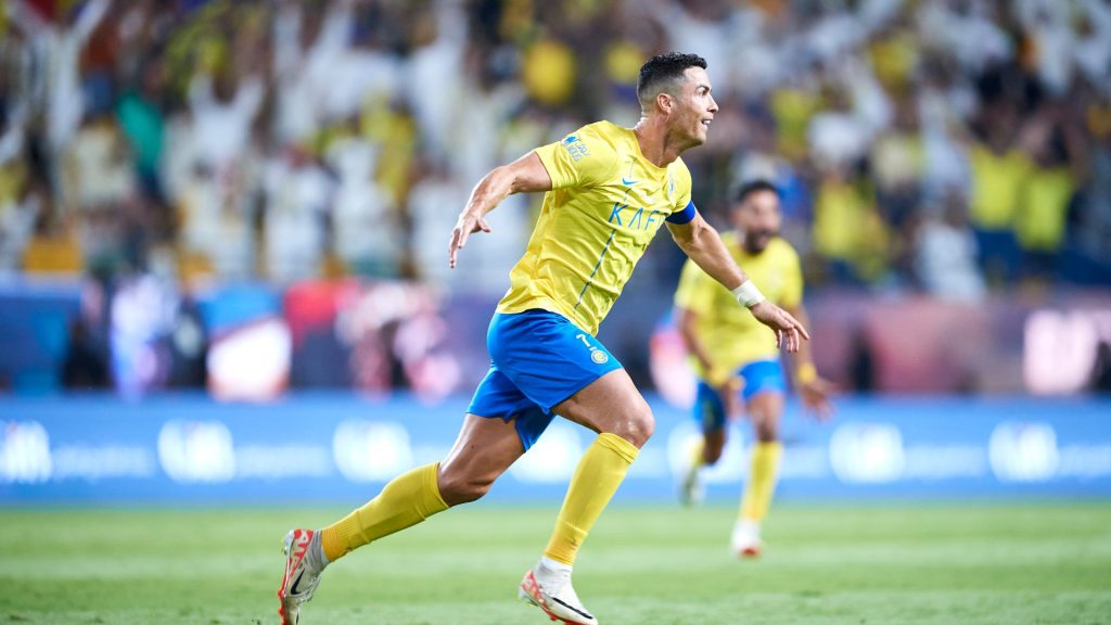 cristiano-ronaldo-al-nassr-fc-867465642.jpg