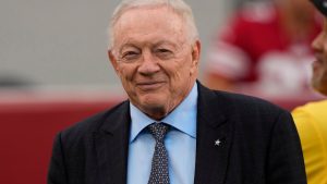 dallas-cowboys-owner-jerry-jones-944446055.jpg